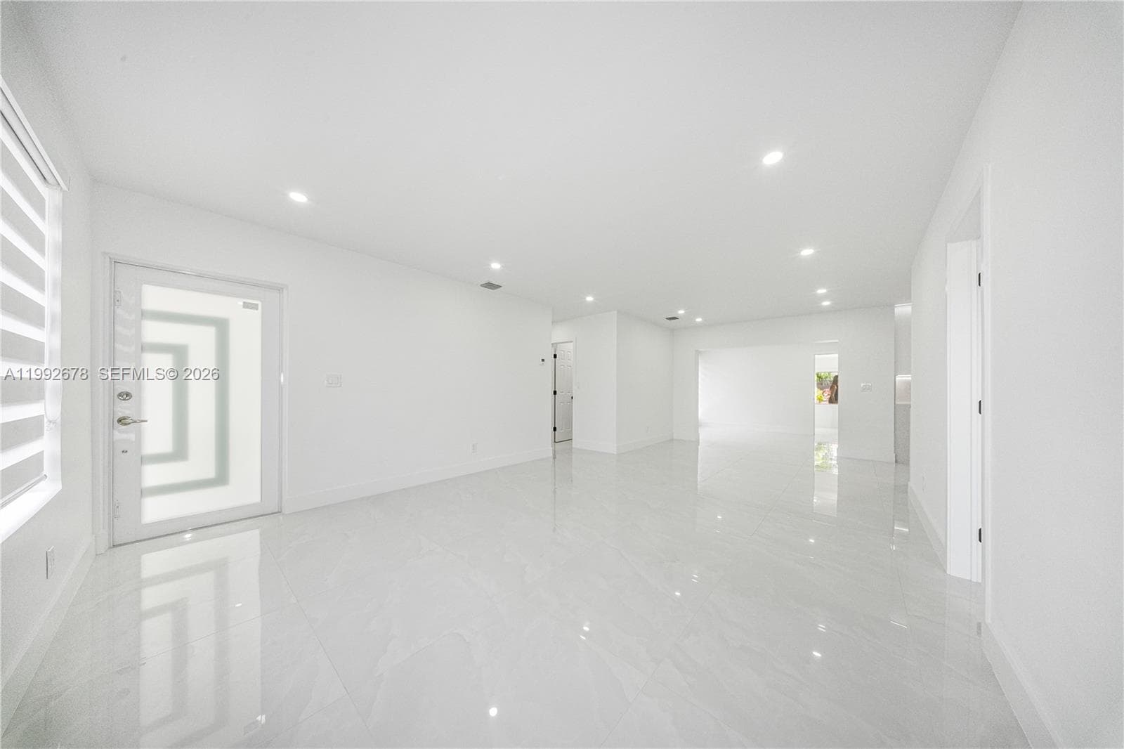 17860 SW 110th Ct, Miami FL 33157 — 10