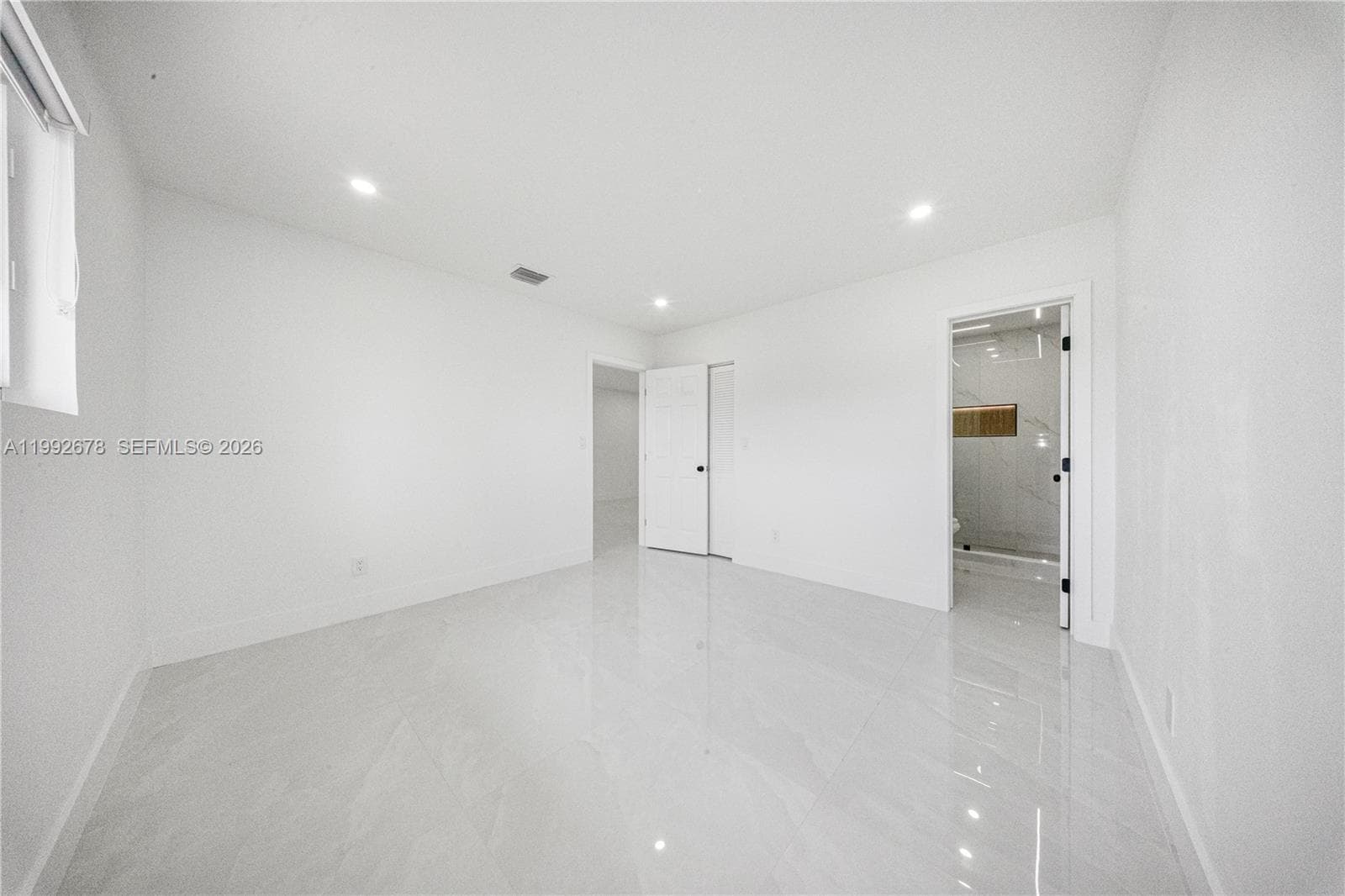 17860 SW 110th Ct, Miami FL 33157 — 14