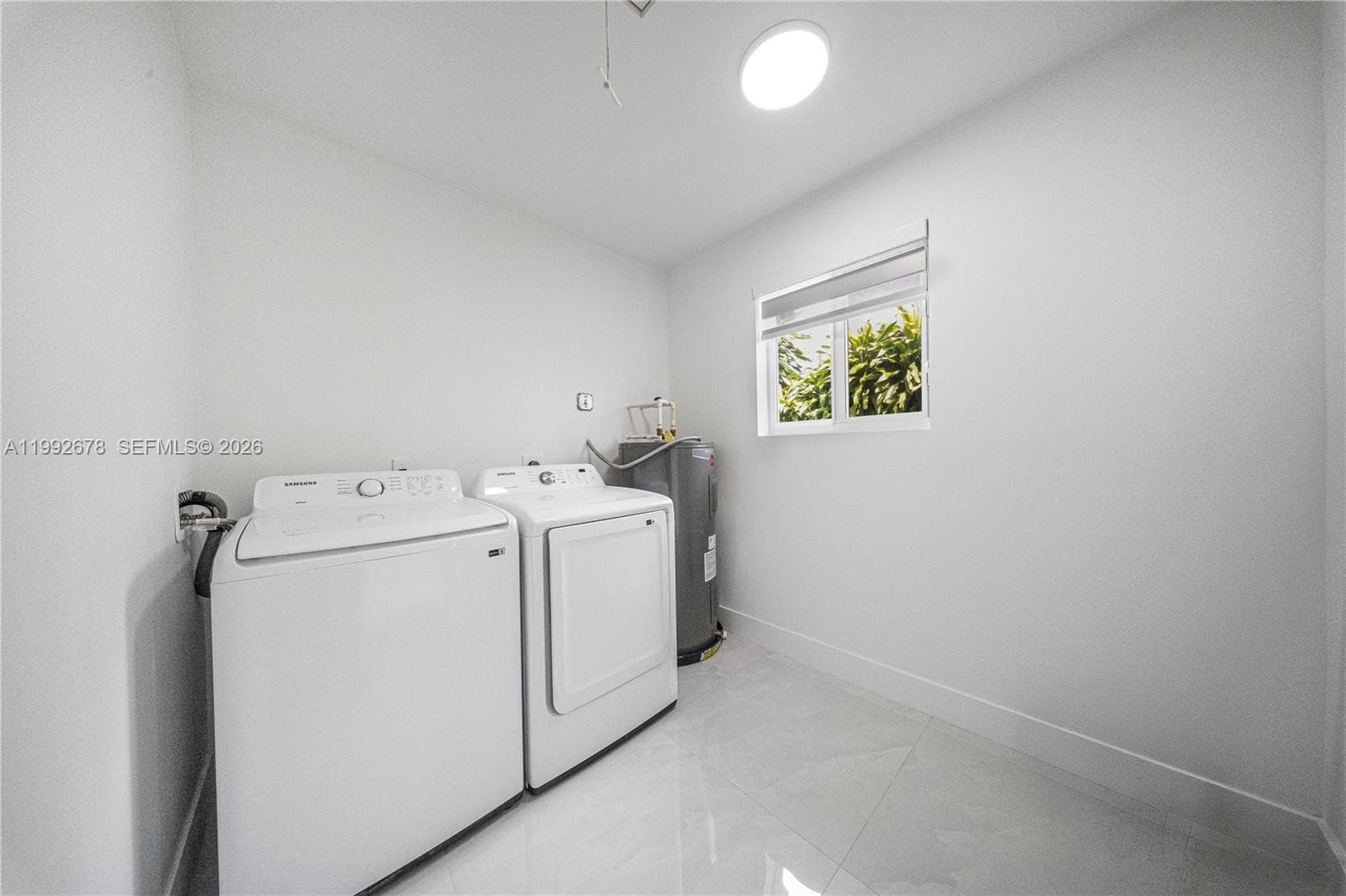 17860 SW 110th Ct, Miami FL 33157 — 11