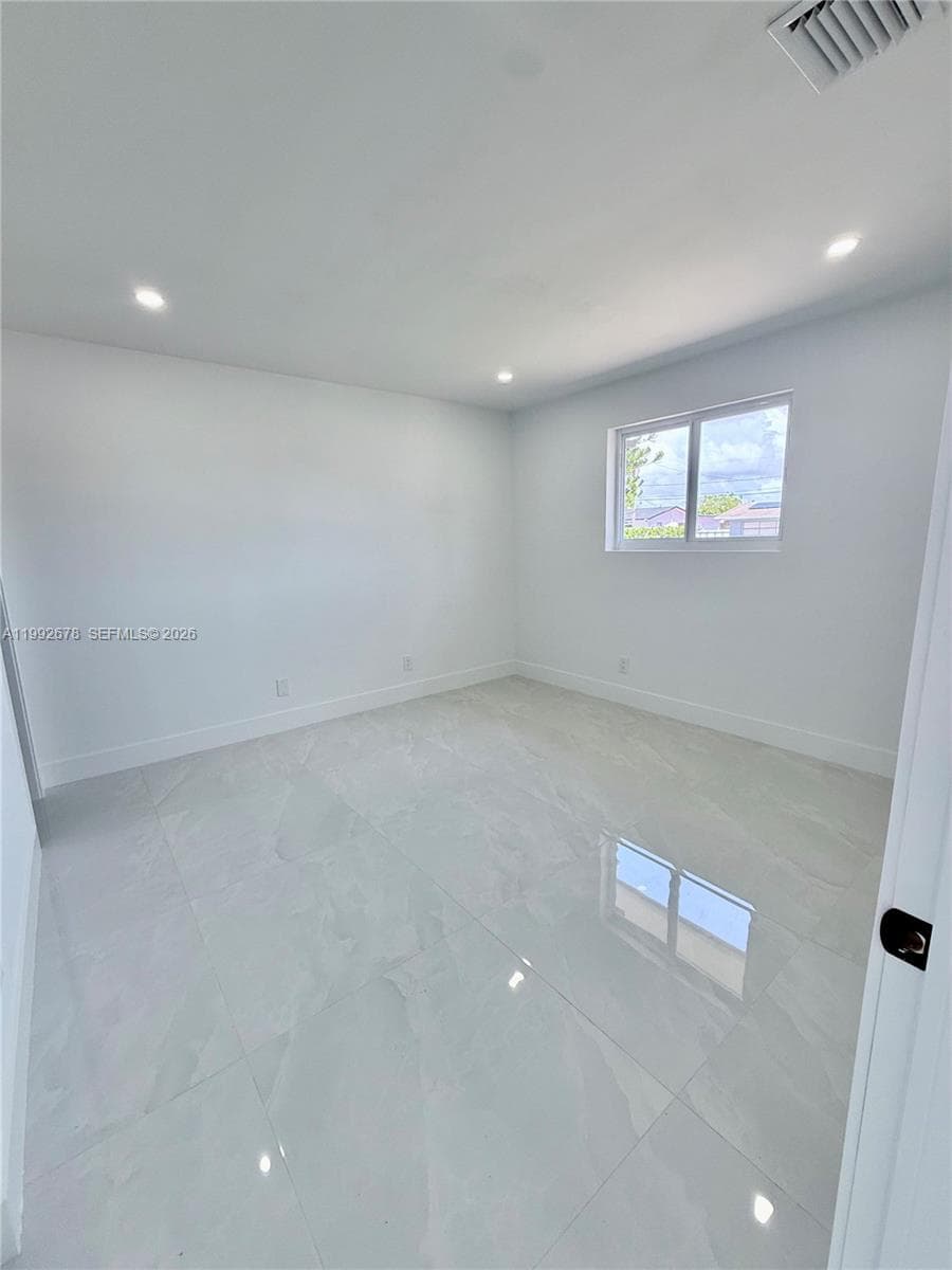 17860 SW 110th Ct, Miami FL 33157 — 19
