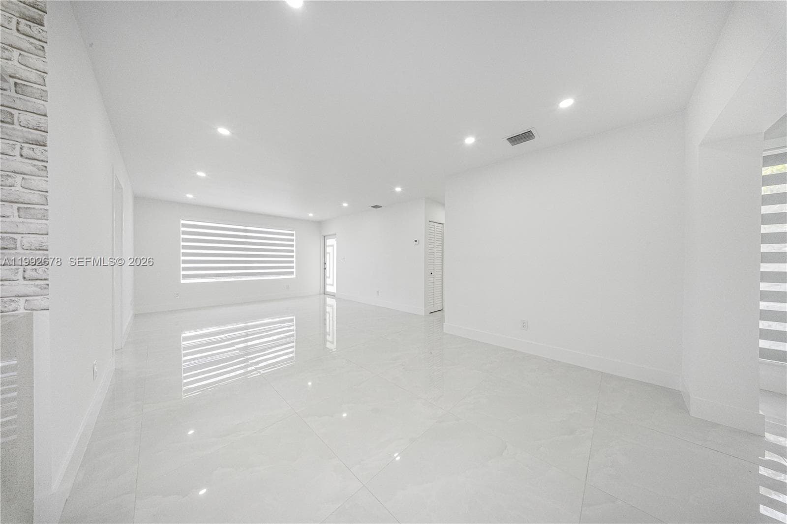 17860 SW 110th Ct, Miami FL 33157 — 8