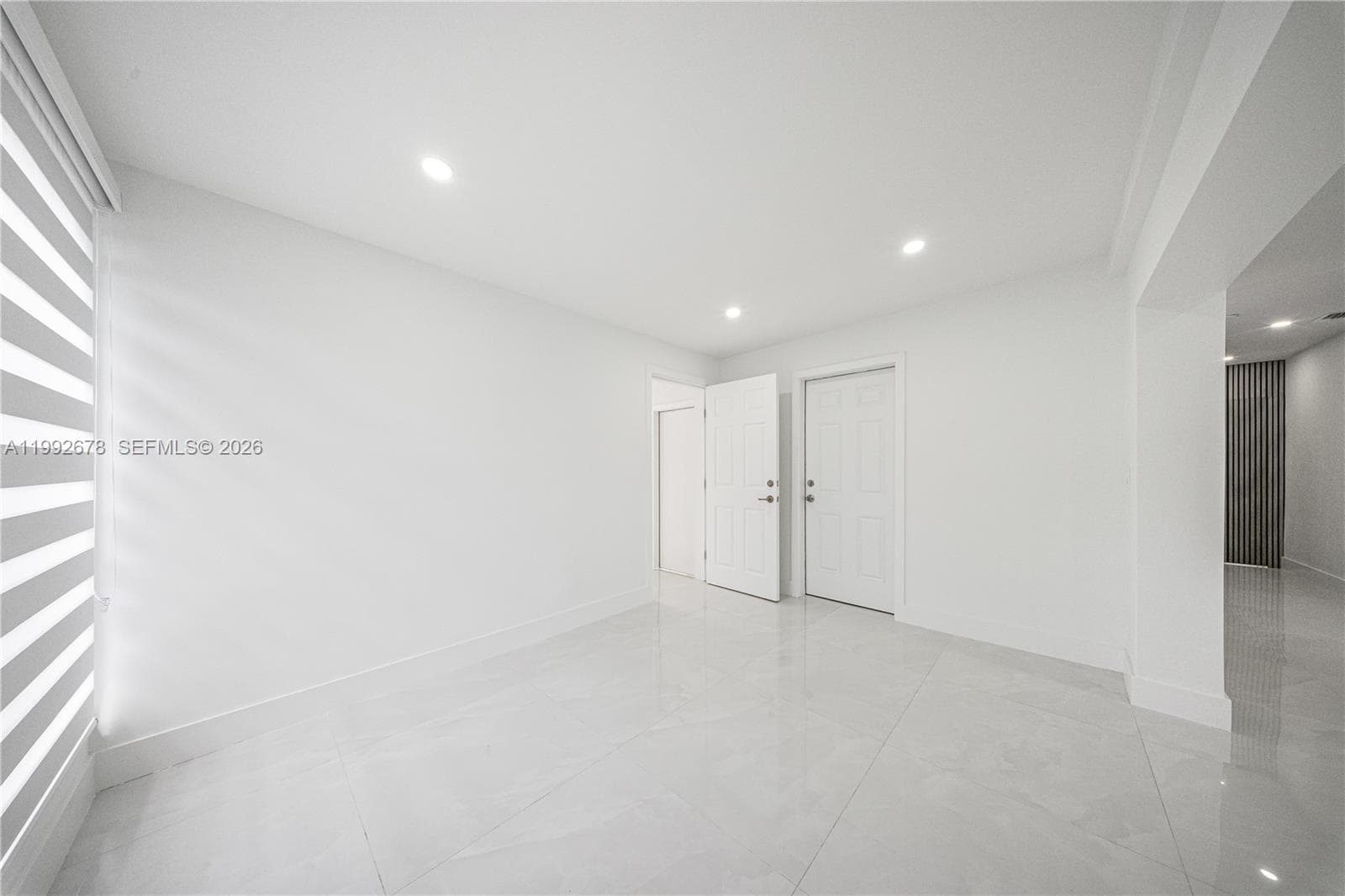 17860 SW 110th Ct, Miami FL 33157 — 21