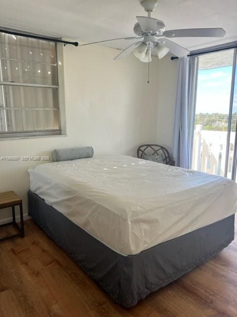 7900 Tatum Waterway Dr # 503, Miami Beach FL 33141 — 23