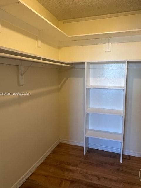 7900 Tatum Waterway Dr # 503, Miami Beach FL 33141 — 27