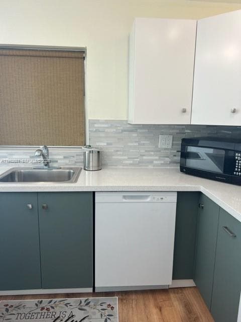 7900 Tatum Waterway Dr # 503, Miami Beach FL 33141 — 13