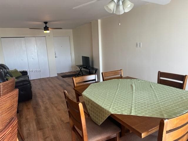 7900 Tatum Waterway Dr # 503, Miami Beach FL 33141 — 17