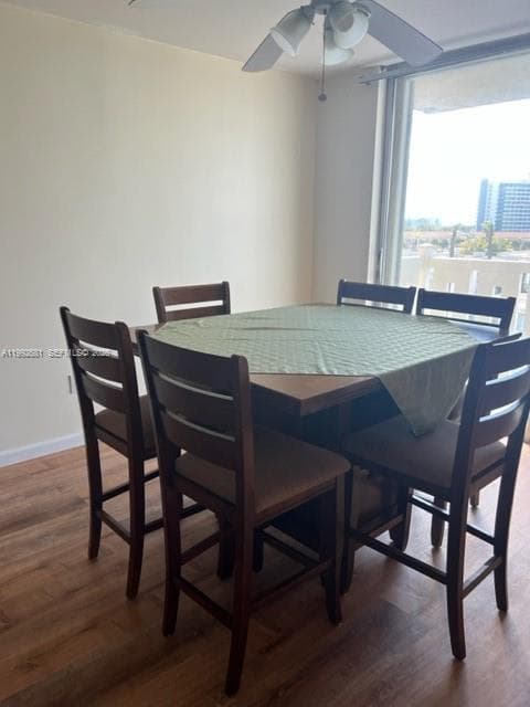 7900 Tatum Waterway Dr # 503, Miami Beach FL 33141 — 16