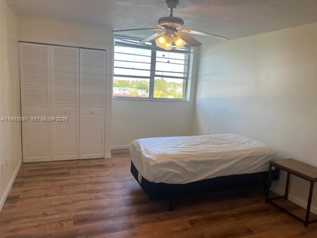 7900 Tatum Waterway Dr # 503, Miami Beach FL 33141 — 26