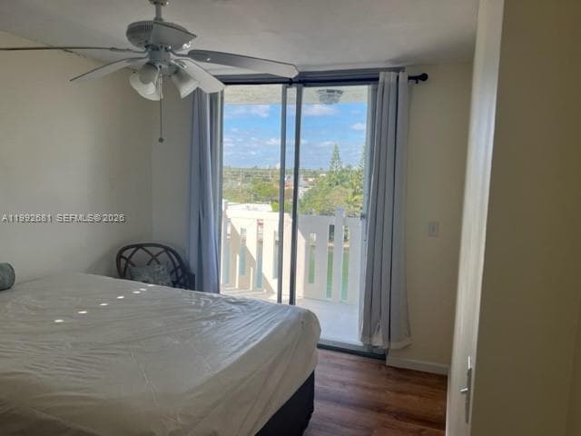 7900 Tatum Waterway Dr # 503, Miami Beach FL 33141 — 22