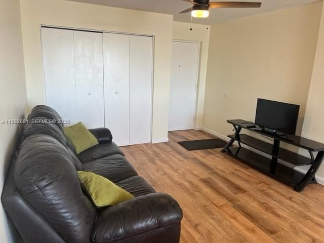 7900 Tatum Waterway Dr # 503, Miami Beach FL 33141 — 7