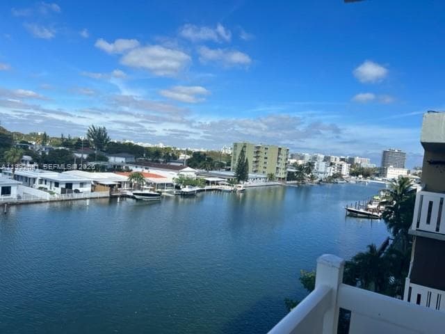 7900 Tatum Waterway Dr # 503, Miami Beach FL 33141 — 1