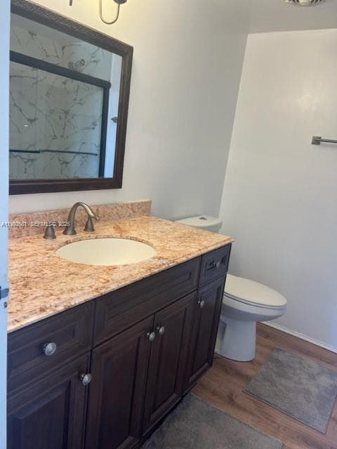 7900 Tatum Waterway Dr # 503, Miami Beach FL 33141 — 28