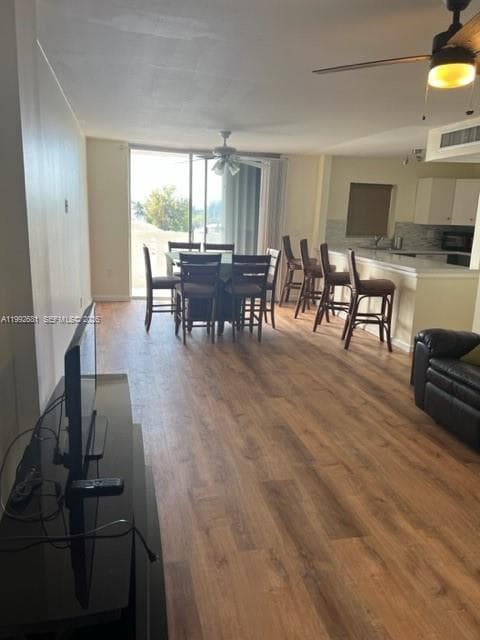 7900 Tatum Waterway Dr # 503, Miami Beach FL 33141 — 5