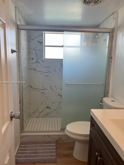 7900 Tatum Waterway Dr # 503, Miami Beach FL 33141 — 20