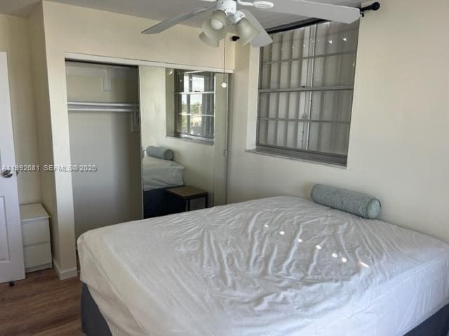 7900 Tatum Waterway Dr # 503, Miami Beach FL 33141 — 24