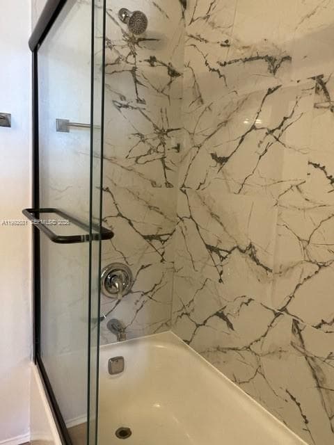 7900 Tatum Waterway Dr # 503, Miami Beach FL 33141 — 30