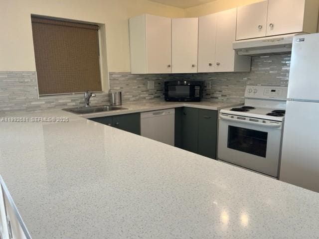 7900 Tatum Waterway Dr # 503, Miami Beach FL 33141 — 10