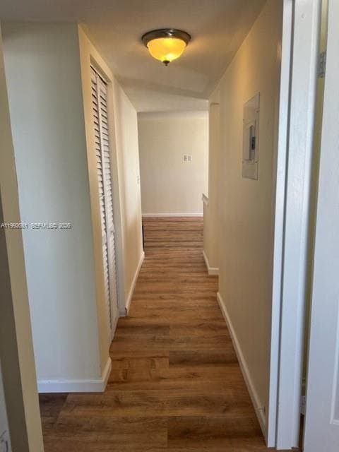 7900 Tatum Waterway Dr # 503, Miami Beach FL 33141 — 18