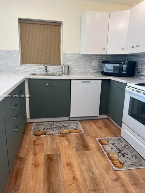 7900 Tatum Waterway Dr # 503, Miami Beach FL 33141 — 11