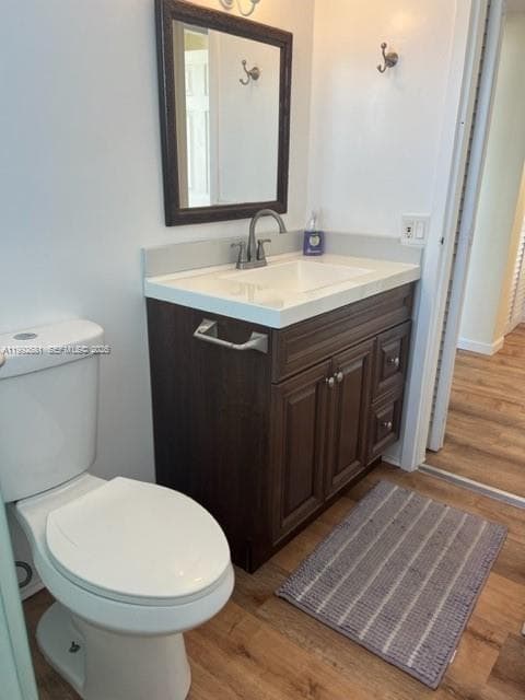 7900 Tatum Waterway Dr # 503, Miami Beach FL 33141 — 19