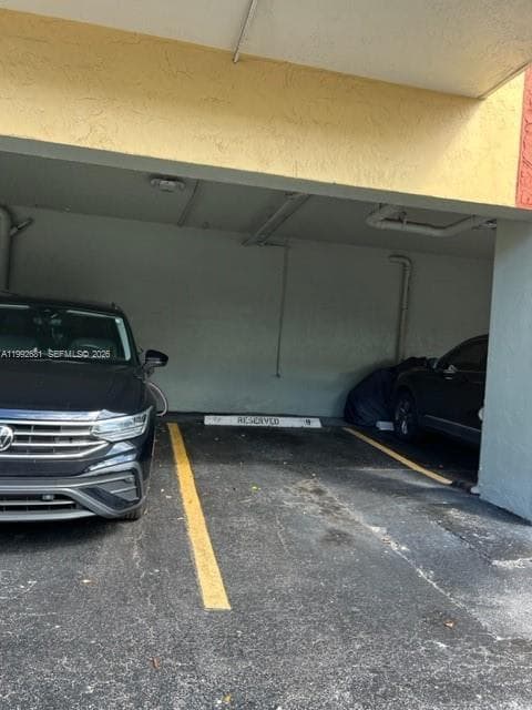 7900 Tatum Waterway Dr # 503, Miami Beach FL 33141 — 35