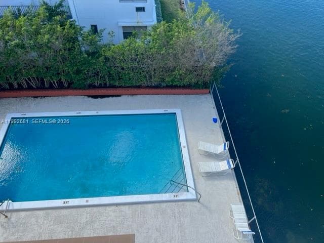 7900 Tatum Waterway Dr # 503, Miami Beach FL 33141 — 31