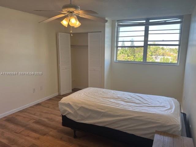 7900 Tatum Waterway Dr # 503, Miami Beach FL 33141 — 25