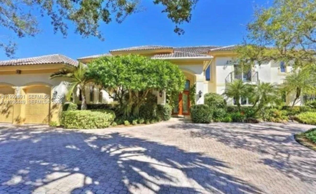 673 Destacada Ave, Coral Gables FL 33156 — 2