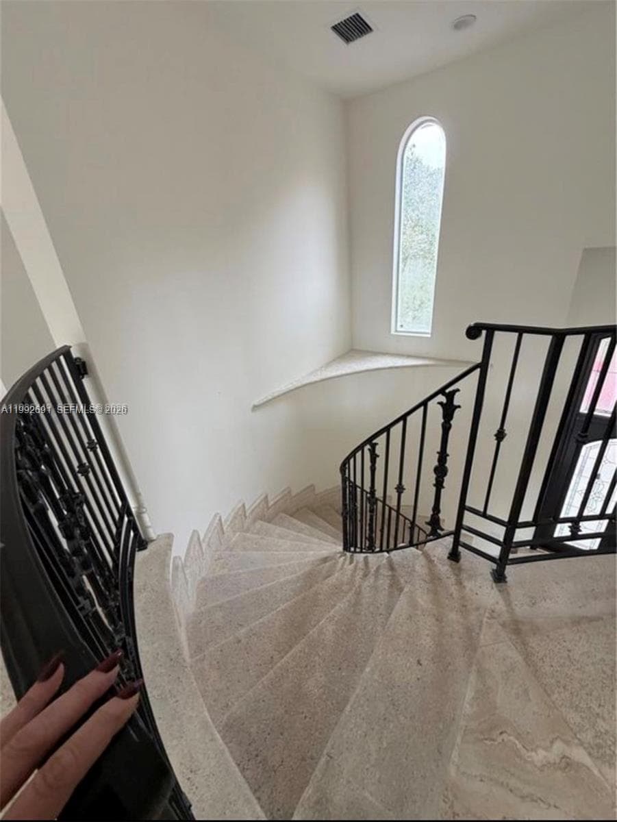 673 Destacada Ave, Coral Gables FL 33156 — 6