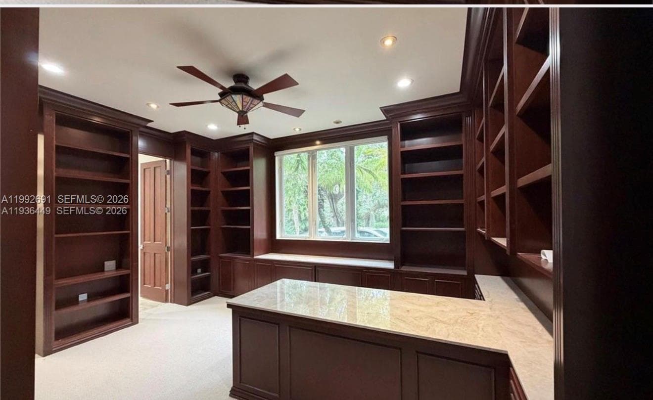 673 Destacada Ave, Coral Gables FL 33156 — 7