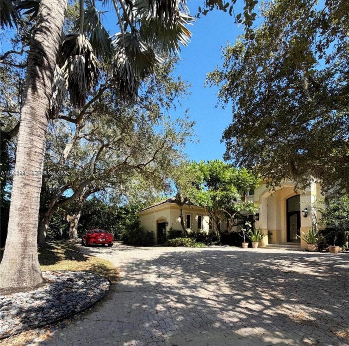 673 Destacada Ave, Coral Gables FL 33156 — 3