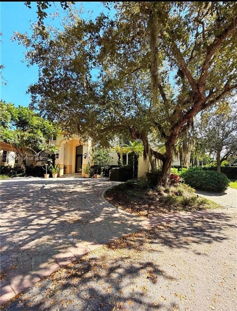 673 Destacada Ave, Coral Gables FL 33156 — 5