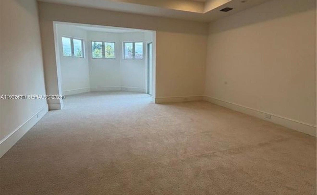 673 Destacada Ave, Coral Gables FL 33156 — 9