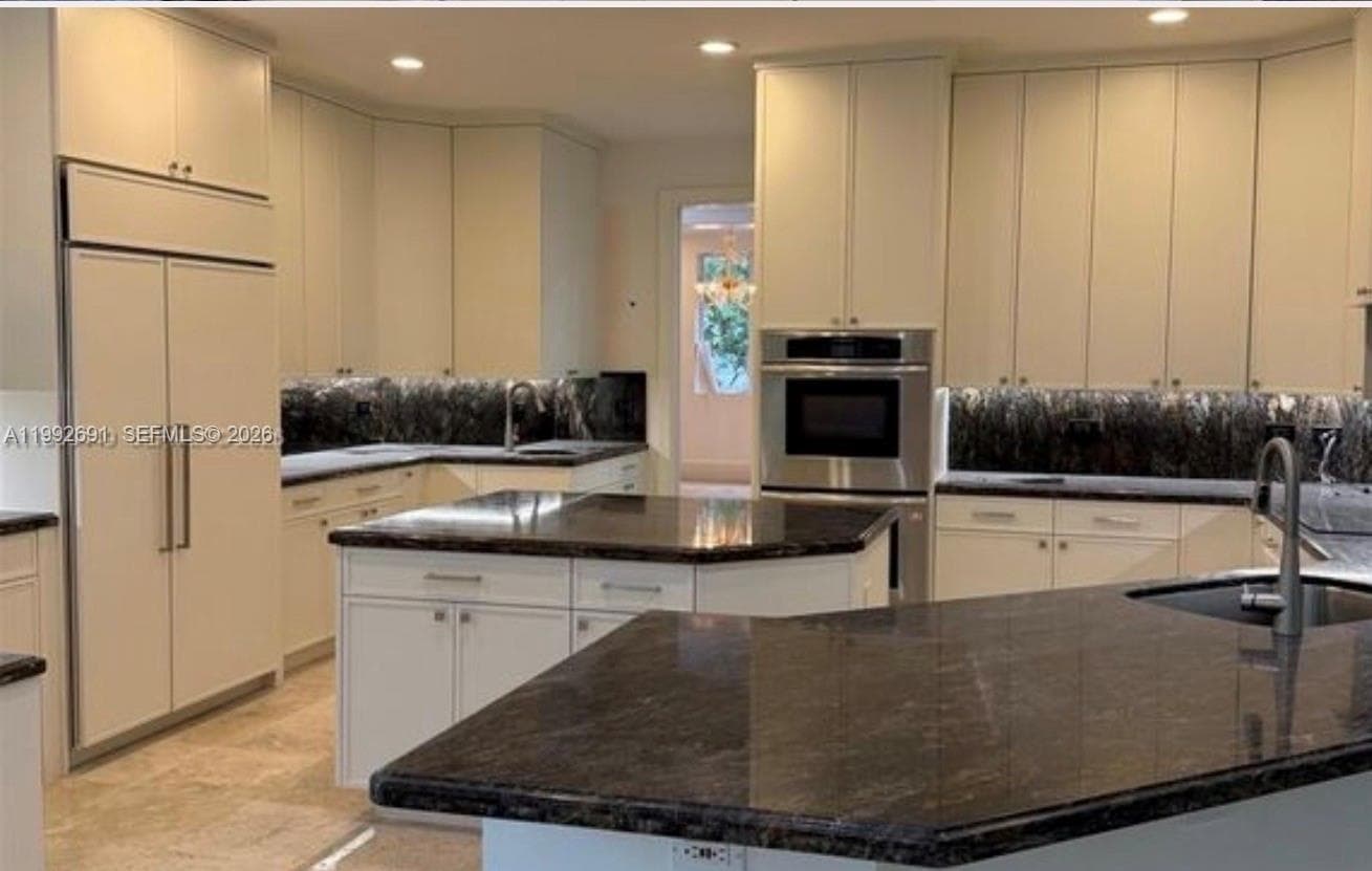673 Destacada Ave, Coral Gables FL 33156 — 8