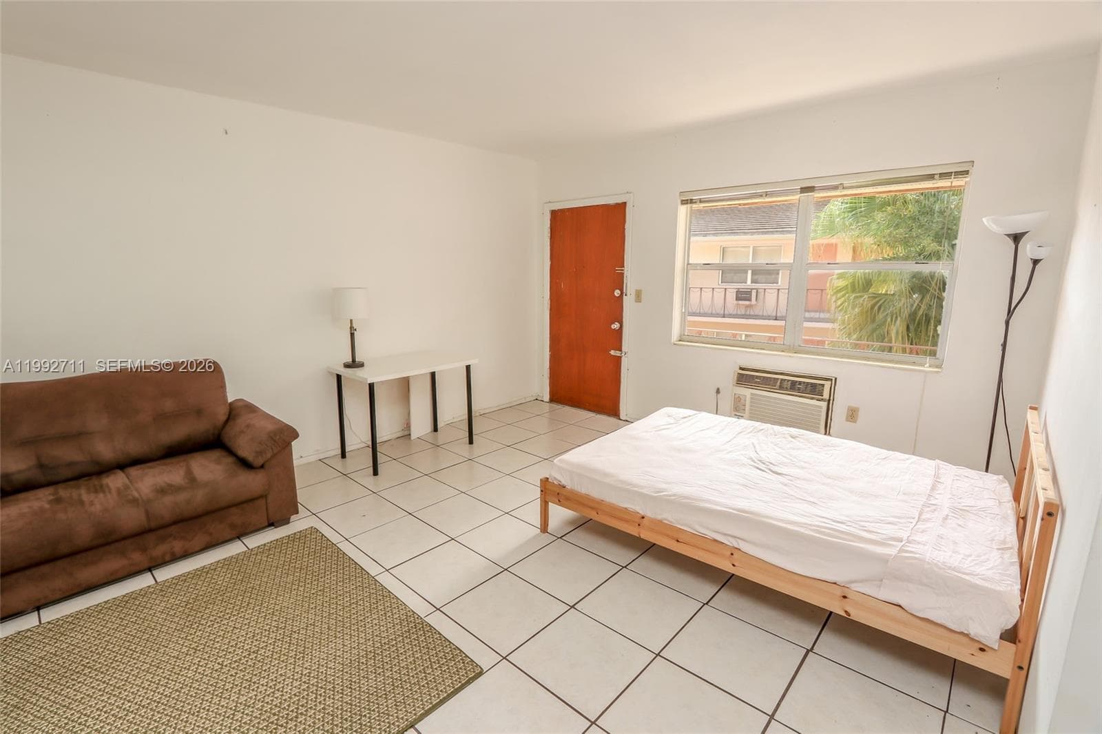 1250 S Alhambra Cir # 12A, Coral Gables FL 33146 — 6