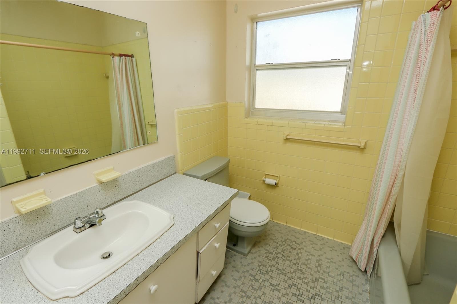 1250 S Alhambra Cir # 12A, Coral Gables FL 33146 — 13