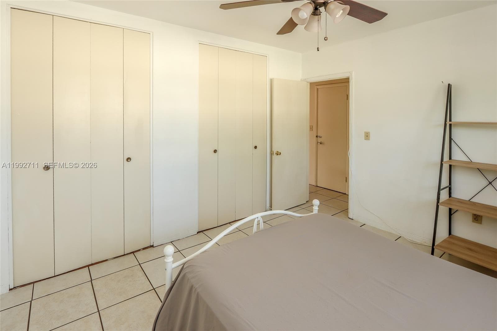 1250 S Alhambra Cir # 12A, Coral Gables FL 33146 — 16