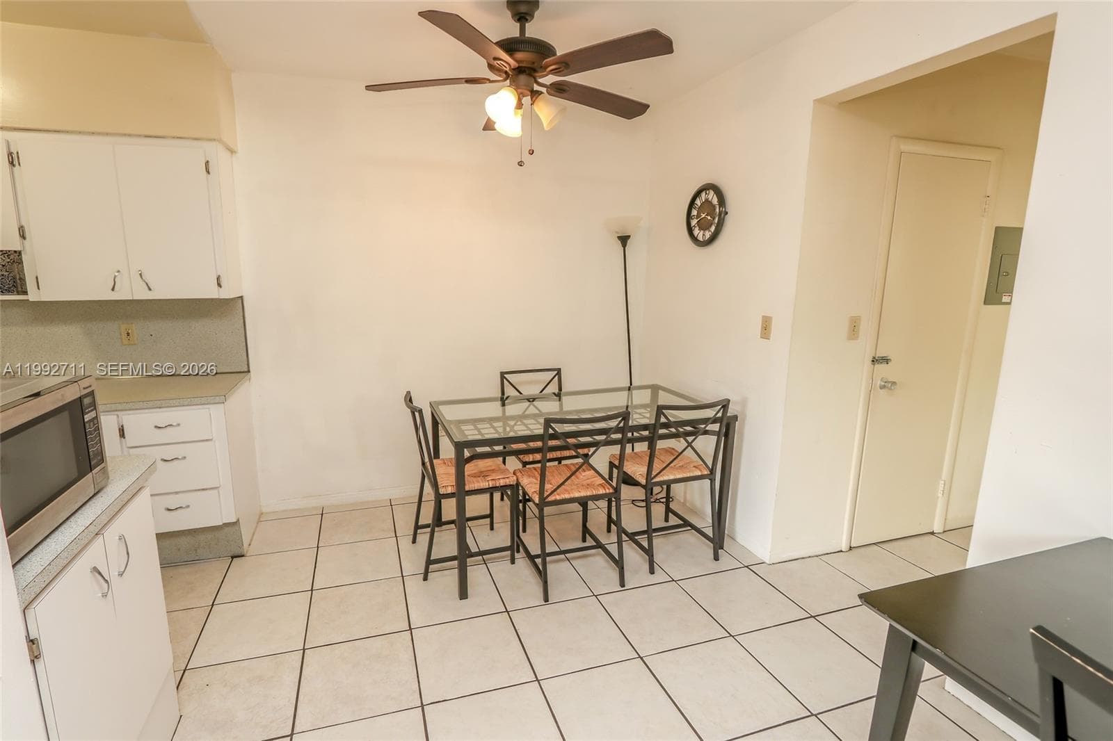 1250 S Alhambra Cir # 12A, Coral Gables FL 33146 — 7