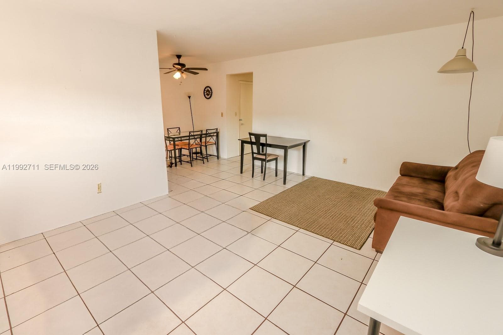 1250 S Alhambra Cir # 12A, Coral Gables FL 33146 — 3