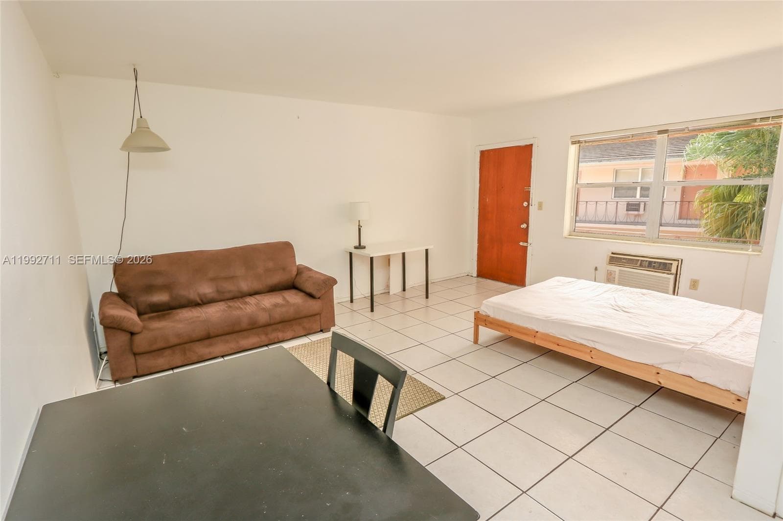 1250 S Alhambra Cir # 12A, Coral Gables FL 33146 — 5