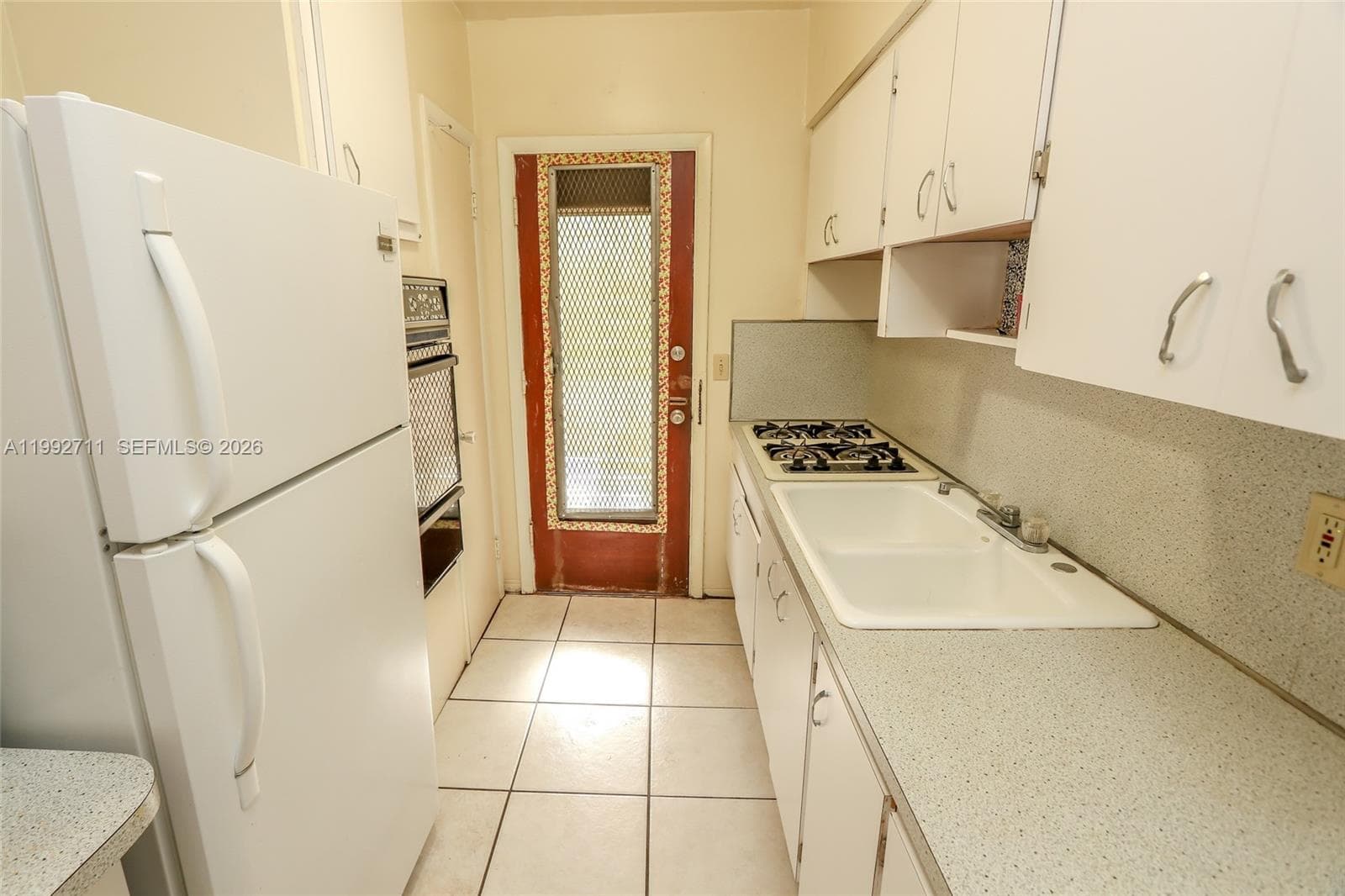 1250 S Alhambra Cir # 12A, Coral Gables FL 33146 — 9