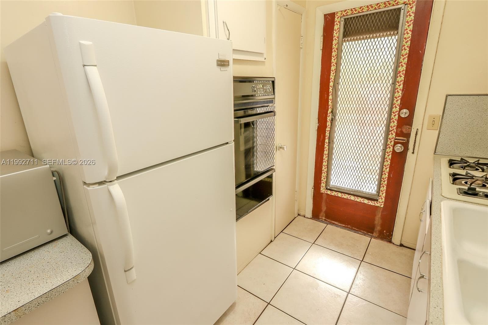 1250 S Alhambra Cir # 12A, Coral Gables FL 33146 — 10