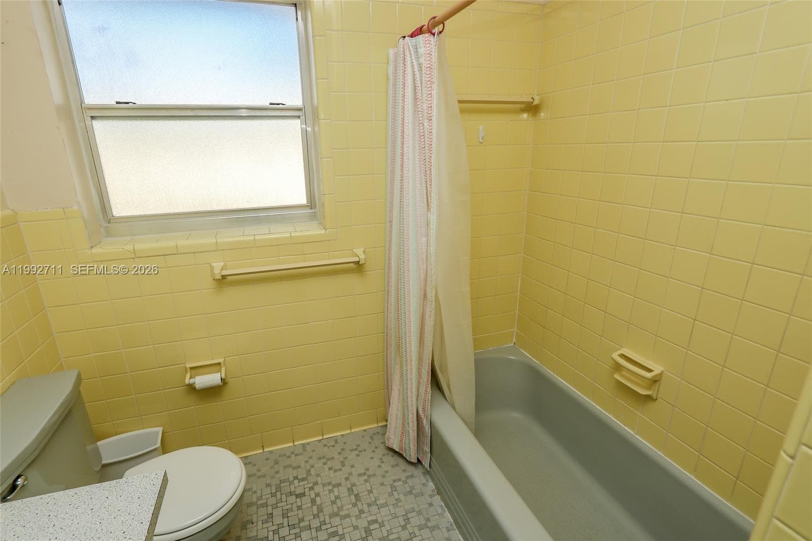 1250 S Alhambra Cir # 12A, Coral Gables FL 33146 — 14