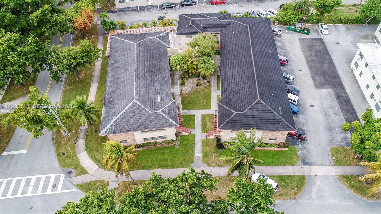 1250 S Alhambra Cir # 12A, Coral Gables FL 33146 — 18
