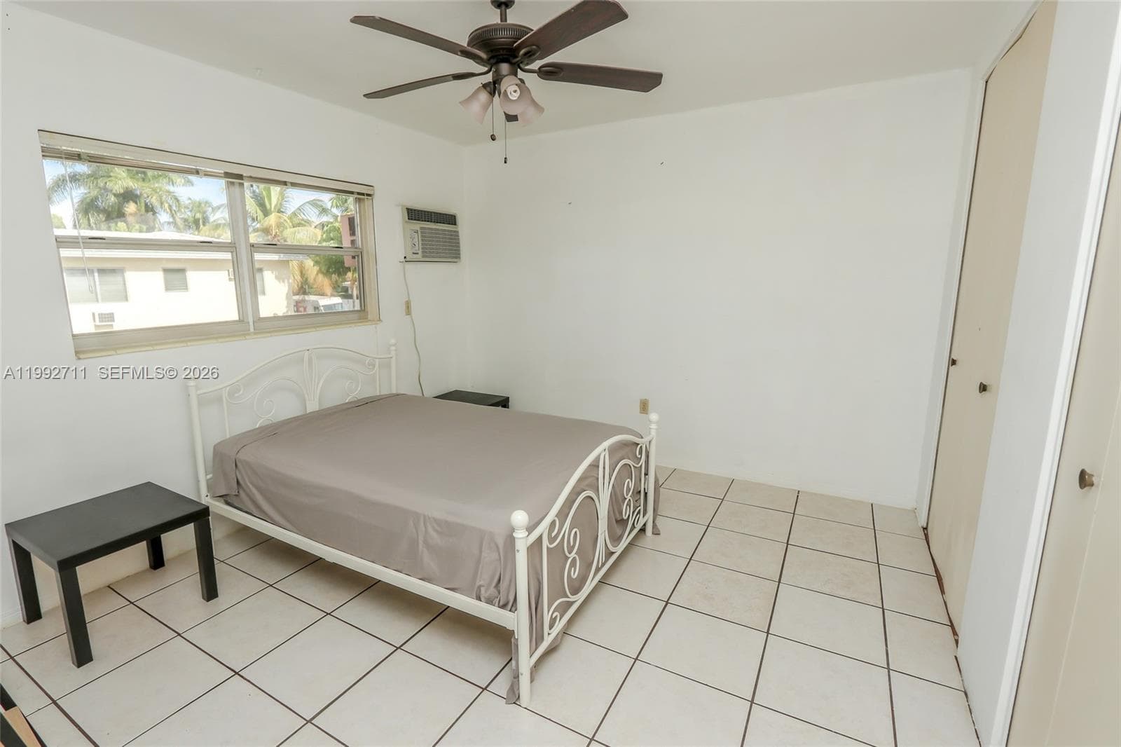 1250 S Alhambra Cir # 12A, Coral Gables FL 33146 — 15