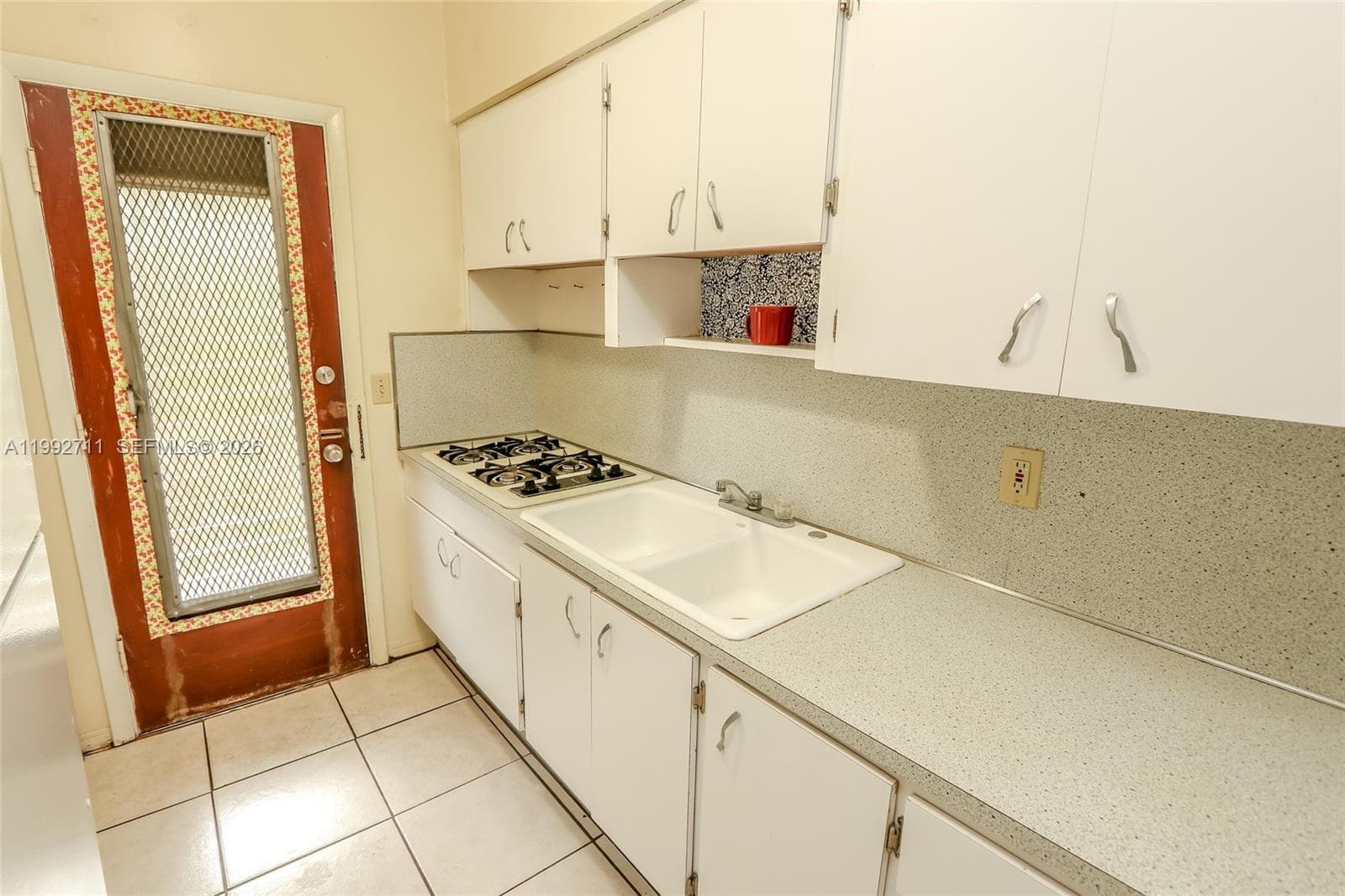 1250 S Alhambra Cir # 12A, Coral Gables FL 33146 — 11