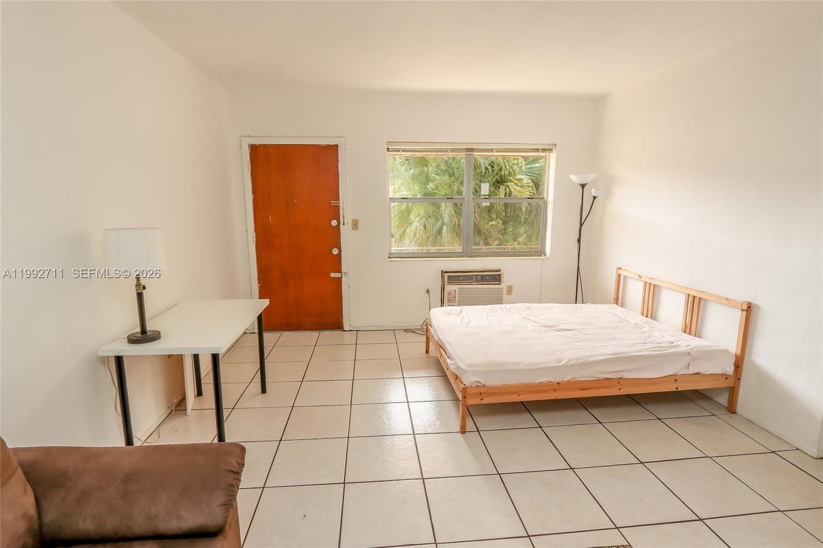 1250 S Alhambra Cir # 12A, Coral Gables FL 33146 — 4