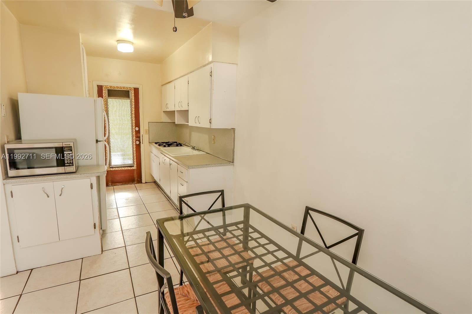 1250 S Alhambra Cir # 12A, Coral Gables FL 33146 — 8