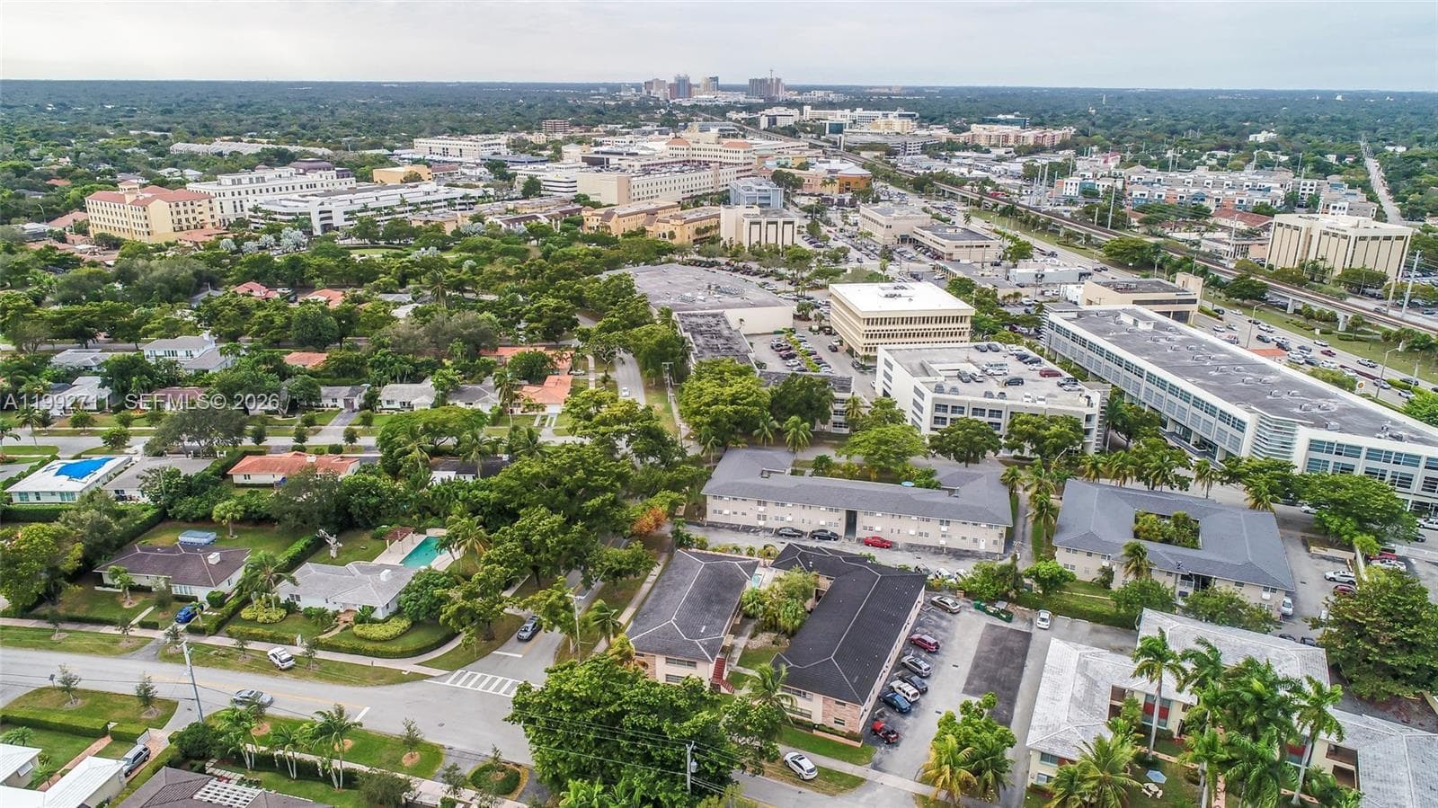 1250 S Alhambra Cir # 12A, Coral Gables FL 33146 — 21