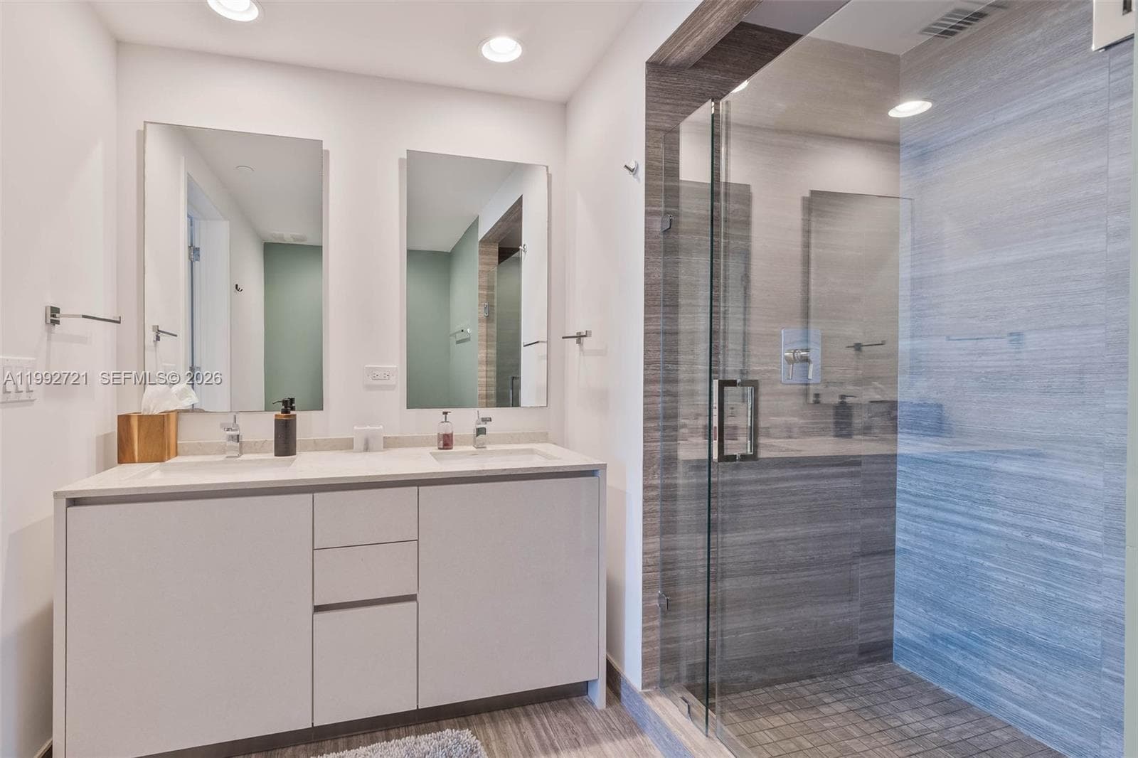 1010 Brickell Condo, Miami, FL — 23